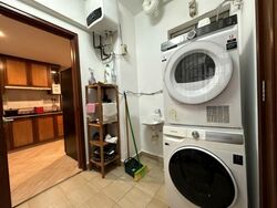 Parc Vista (D22), Condominium #533614951